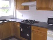 2 Bedroom Apartment House to Rent