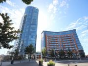 2 Bedroom Apartment House to Rent