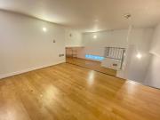 2 Bedroom Apartment House to Rent