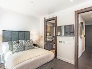 2 Bedroom Apartment House to Rent