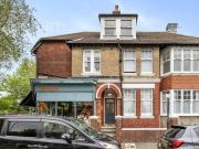 2 Bedroom Apartment Hove Brighton And Hove 92543824