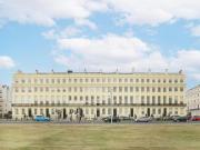 2 Bedroom Apartment Hove Brighton And Hove 93862933