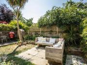 2 Bedroom Apartment Hove Brighton And Hove 99436903