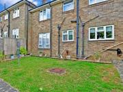 2 Bedroom Apartment Hove East Sussex 89891569 2 Bedroom Apartment Hove East Sussex 89891569