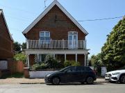 2 Bedroom Apartment Hunstanton Norfolk LS98335780