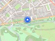 2 Bedroom Apartment, Hyde Park Place, Paddington London,...