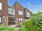 2 Bedroom Apartment Hythe Kent 91660002