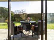 2 Bedroom Apartment Hythe Kent LS97781251