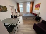 ✨ 2 Bedroom Apartment I Near Vienna Main Station  I 10...