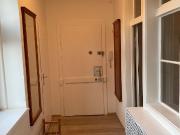 ✨ 2 Bedroom Apartment I Near Vienna Main Station  I 10...