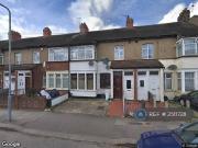 2 Bedroom Apartment Ilford Great London 93079461