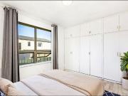 2 Bedroom Apartment in a Beachside Location
