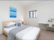 2 Bedroom apartment in a Convenient Location