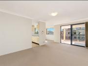 2 bedroom apartment in a fantastic location