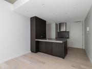 2 bedroom apartment in a Fantastic Location!
