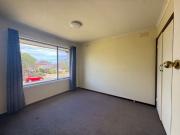 2 Bedroom Apartment in a Quiet Street