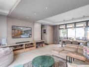 2 Bedroom Apartment in Abbotsford
