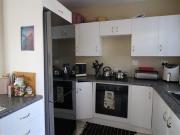 2 Bedroom Apartment in Abbotsford