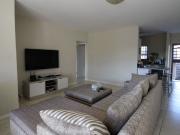 2 Bedroom Apartment in Abbotsford