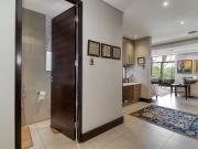 2 Bedroom Flat in Abbotsford