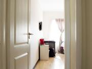 2 Bedroom Apartment in Acacia, Greenstone Hill