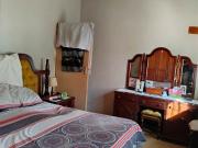 2 Bedroom Apartment in Adcockvale