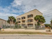 2 Bedroom Apartment in Adcockvale