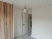 2 Bedroom Apartment in Admirals Park