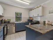 2 Bedroom Apartment in Admirals Park