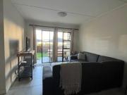 2 Bedroom Apartment in Admirals Park