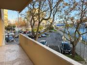 2 bedroom apartment in Águas Livres