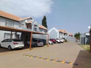 3 Bedroom Apartment in Airport Park