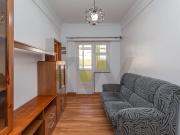 2 bedroom apartment in Alameda das Linhas de Torres for rent