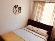 2 Bedroom Apartment in Alan Manor