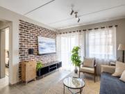 2 Bedroom Apartment in Alan Manor