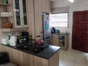 2 Bedroom Apartment in Albemarle