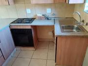 2 Bedroom Apartment in Albemarle