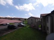 2 Bedroom Apartment in Albemarle