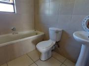 2 Bedroom Apartment in Albemarle