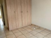 2 Bedroom Apartment in Albemarle