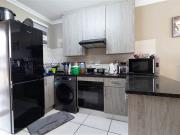 2 Bedroom Apartment in Albemarle