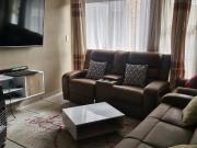 2 Bedroom Apartment in Albemarle