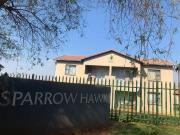 2 Bedroom Apartment in Albemarle