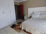2 Bedroom Apartment in Albemarle