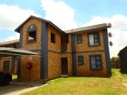 2 Bedroom Apartment in Albemarle