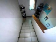 2 Bedroom Apartment in Albemarle