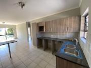 2 Bedroom Apartment in Albemarle