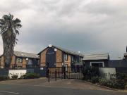 2 Bedroom Apartment in Albemarle