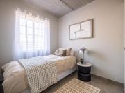 2 Bedroom Apartment in Alberton