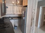 2 Bedroom Apartment in Alberton